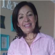 Dicto clases en lengua, comprensión de la lectura, lectura y escritura